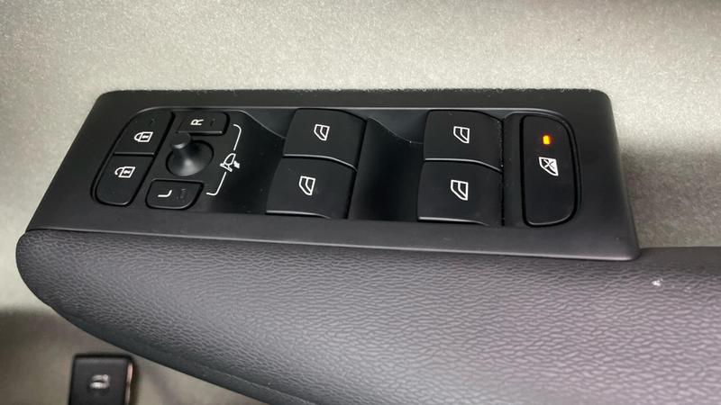 Used Volvo XC40 2020 for sale - 76391385: Photo 24