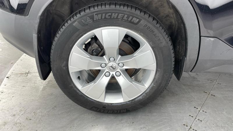 Used Volvo XC40 2020 for sale - 76391385: Photo 32