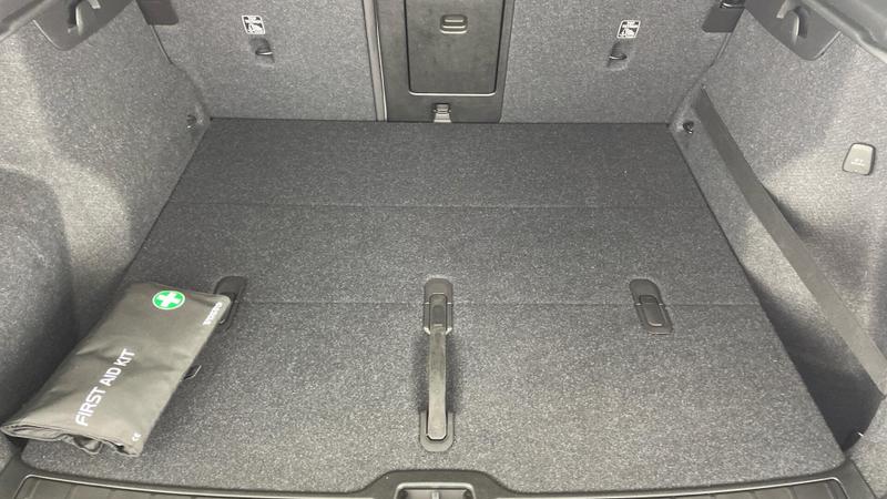 Used Volvo XC40 2020 for sale - 76391385: Photo 34