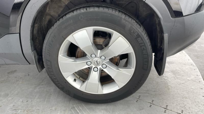 Used Volvo XC40 2020 for sale - 76391385: Photo 36