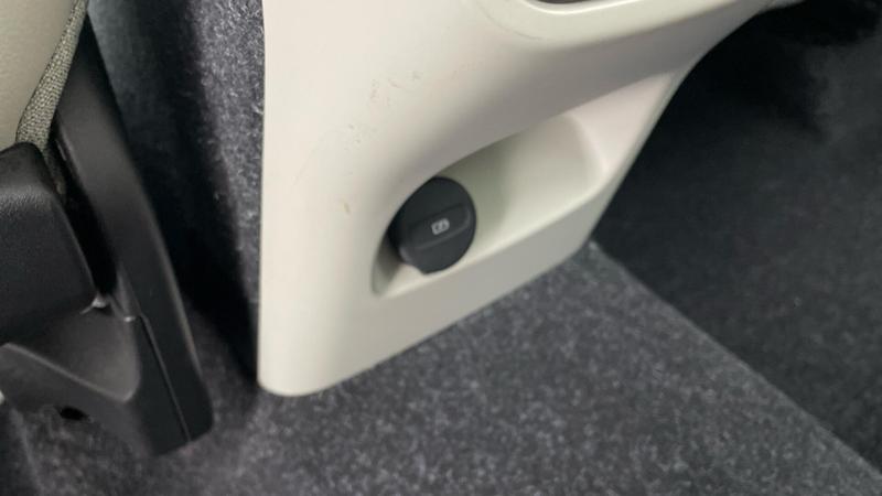 Used Volvo XC40 2020 for sale - 76391385: Photo 39