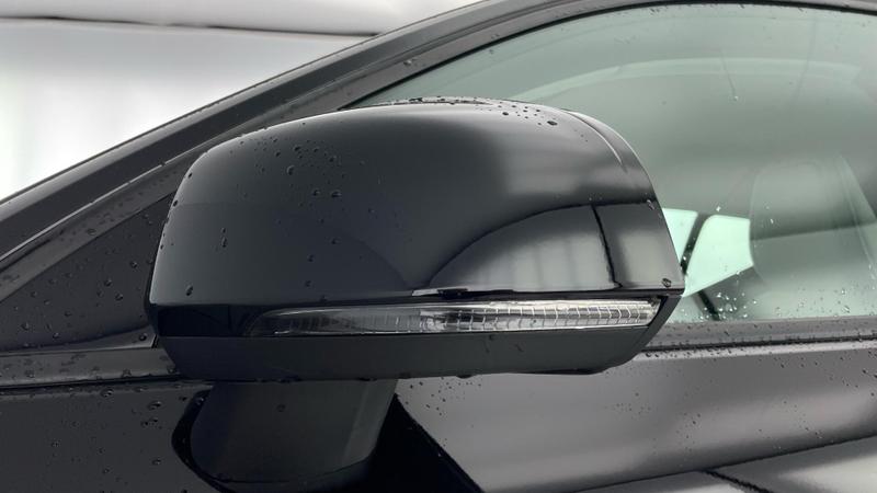 Used Volvo XC40 2020 for sale - 76391385: Photo 41