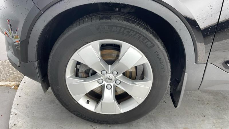 Used Volvo XC40 2020 for sale - 76391385: Photo 42