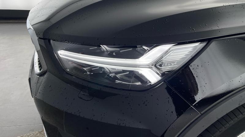 Used Volvo XC40 2020 for sale - 76391385: Photo 43