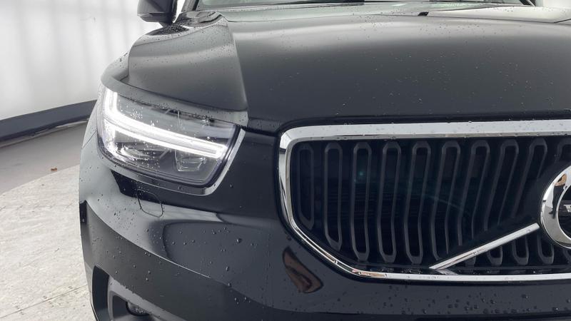 Used Volvo XC40 2020 for sale - 76391385: Photo 44
