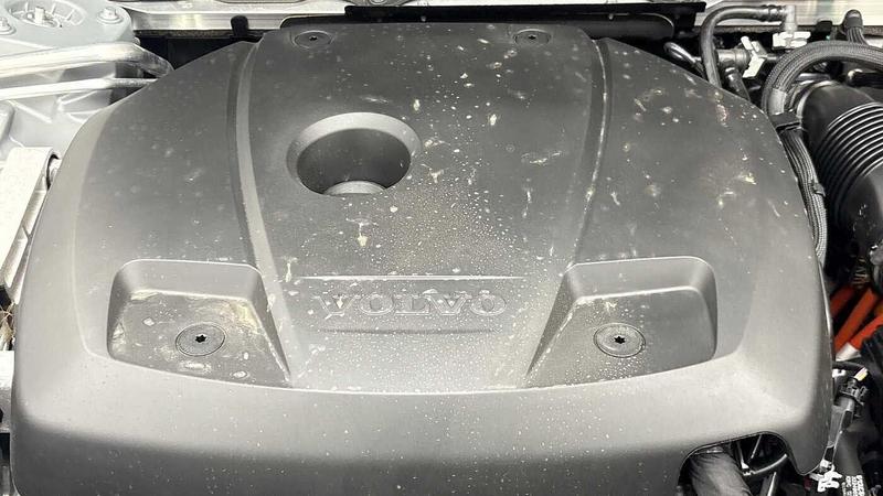 Used Volvo XC90 2025 for sale - 77301217: Photo 15