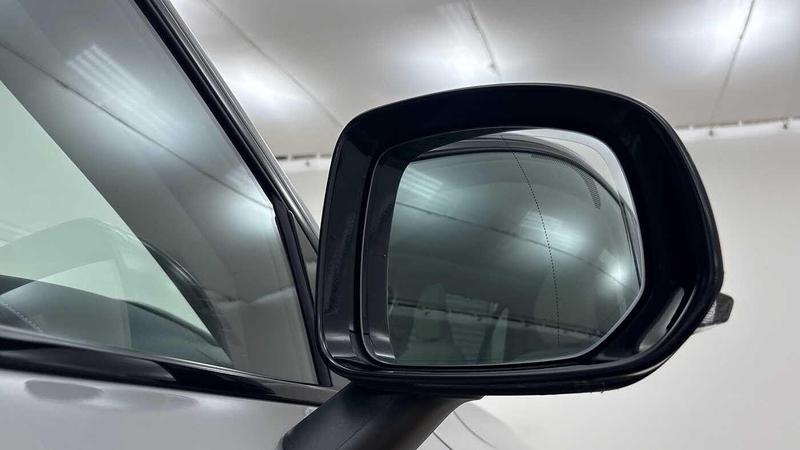 Used Volvo XC90 2025 for sale - 77301217: Photo 21