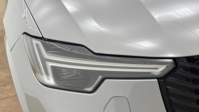 Used Volvo XC90 2025 for sale - 77301217: Photo 22