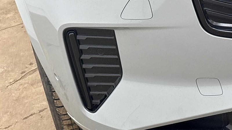 Used Volvo XC90 2025 for sale - 77301217: Photo 23