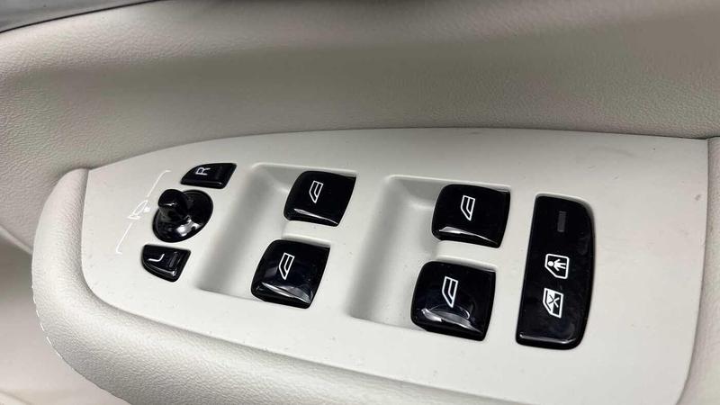 Used Volvo XC90 2025 for sale - 77301217: Photo 25