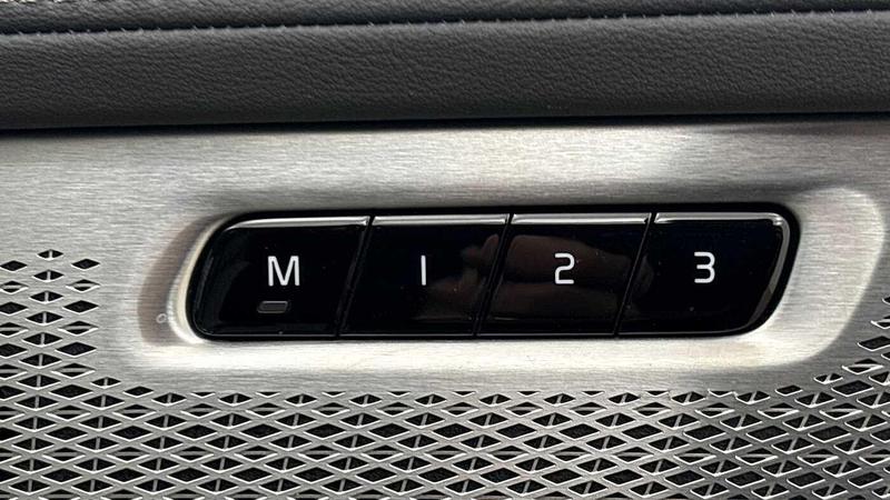 Used Volvo XC90 2025 for sale - 77301217: Photo 26