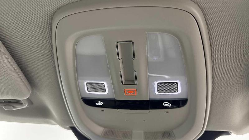 Used Volvo XC90 2025 for sale - 77301217: Photo 33