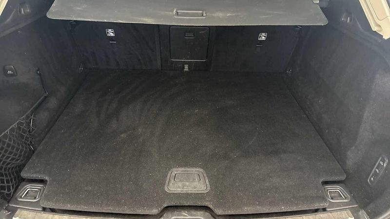 Used Volvo XC60 2022 for sale - 77152120: Photo 14