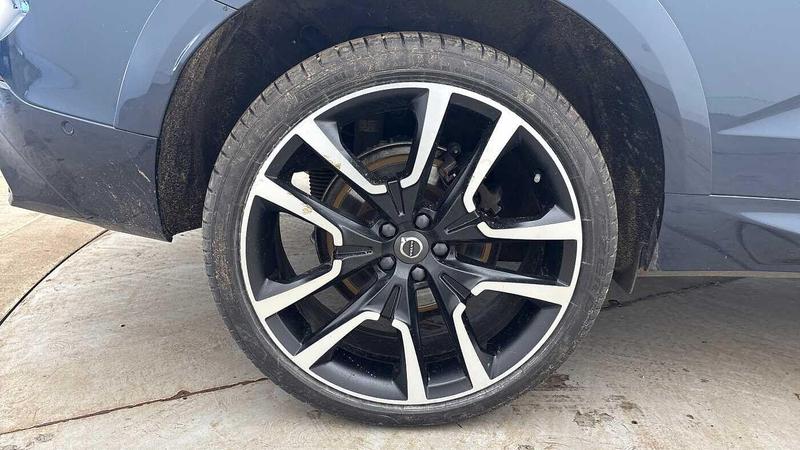 Used Volvo XC60 2022 for sale - 77152120: Photo 16