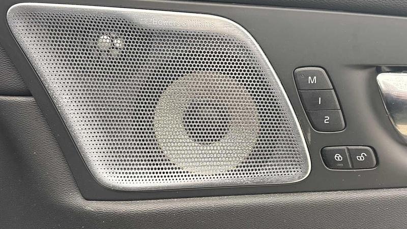 Used Volvo XC60 2022 for sale - 77152120: Photo 27