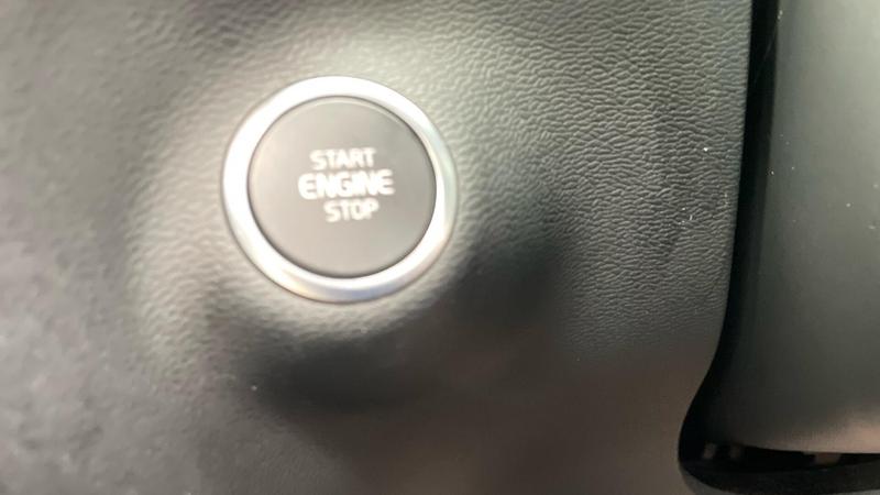 Used Volvo XC40 2025 for sale - 76391386: Photo 22