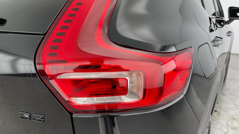 Used Volvo XC40 2025 for sale - 76391386: Photo 27