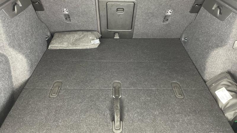 Used Volvo XC40 2025 for sale - 76391386: Photo 28