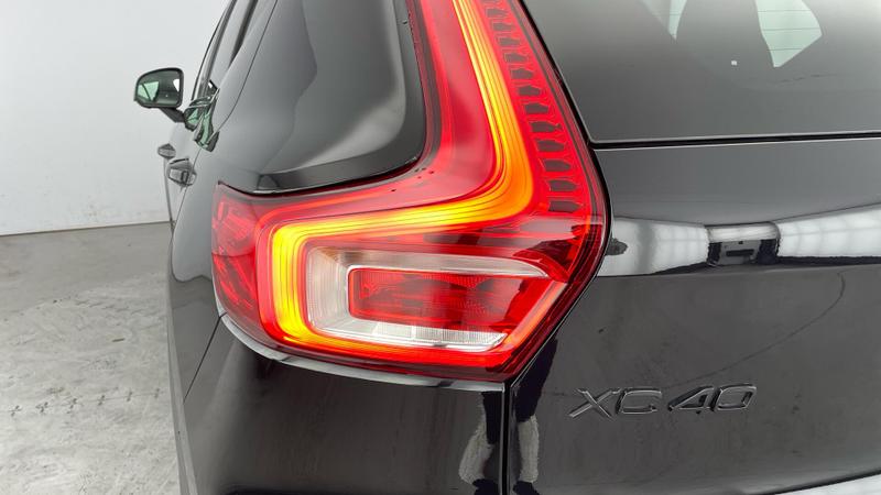 Used Volvo XC40 2025 for sale - 76391386: Photo 30
