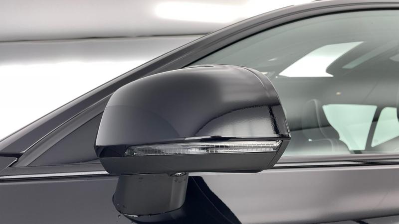 Used Volvo XC40 2025 for sale - 76391386: Photo 35