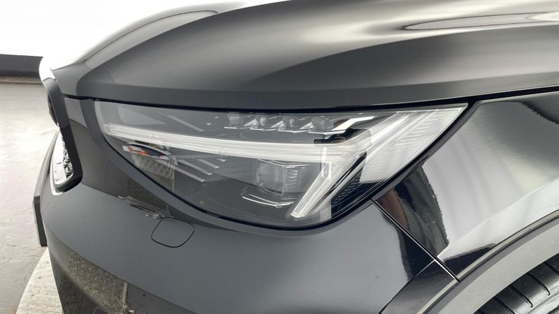 Used Volvo XC40 2025 for sale - 76391386: Photo 37