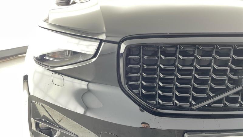 Used Volvo XC40 2025 for sale - 76391386: Photo 38