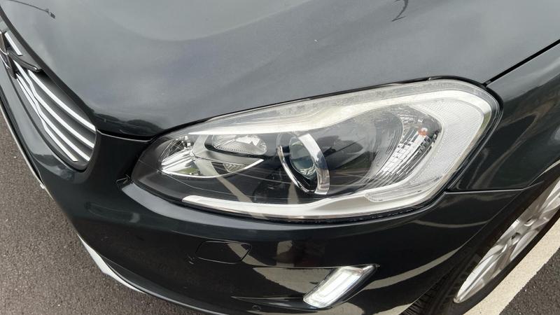 Used Volvo XC60 2015 for sale - 76703128: Photo 17