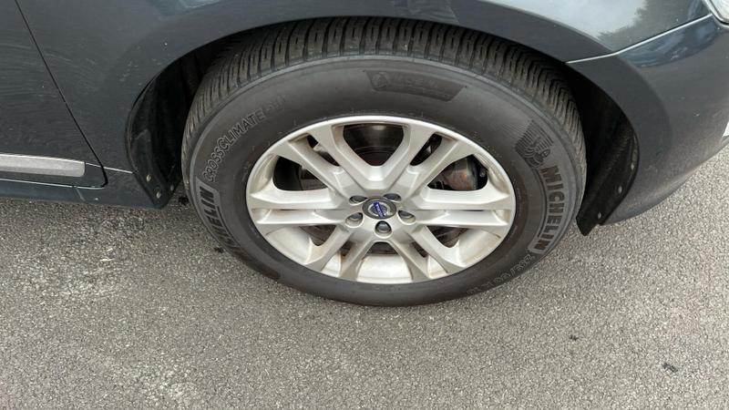 Used Volvo XC60 2015 for sale - 76703128: Photo 20