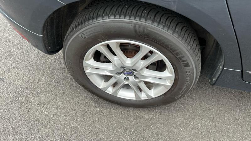 Used Volvo XC60 2015 for sale - 76703128: Photo 21