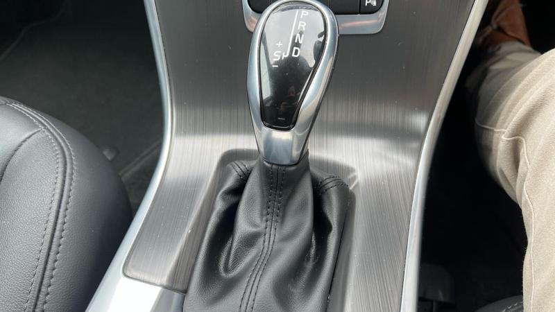 Used Volvo XC60 2015 for sale - 76703128: Photo 31