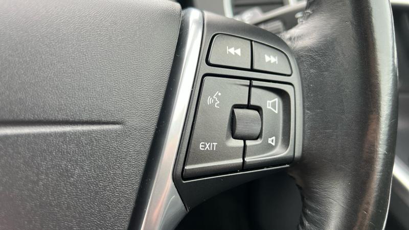 Used Volvo XC60 2015 for sale - 76703128: Photo 42