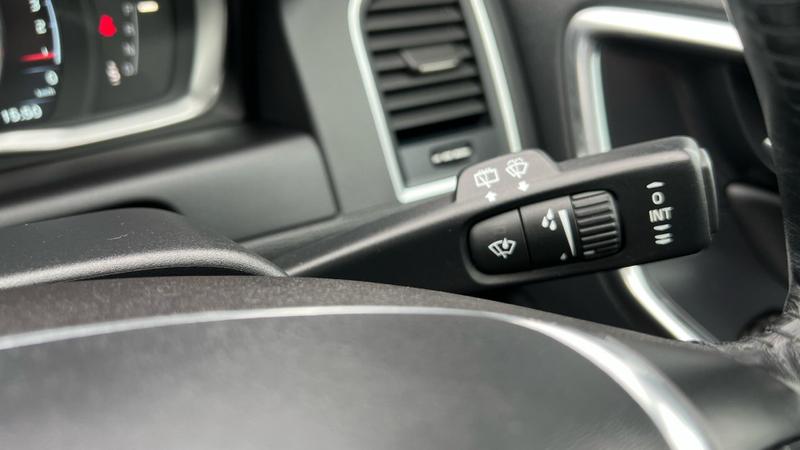 Used Volvo XC60 2015 for sale - 76703128: Photo 44