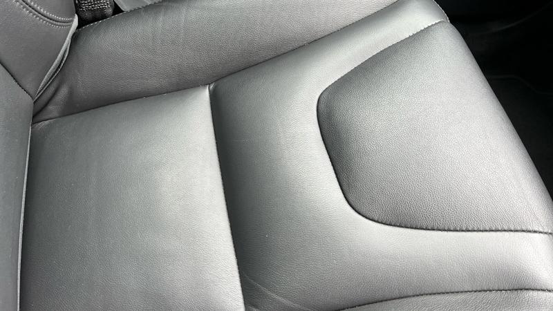 Used Volvo XC60 2015 for sale - 76703128: Photo 46