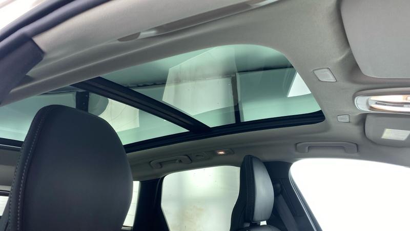 Used Volvo XC60 2025 for sale - 76807196: Photo 17