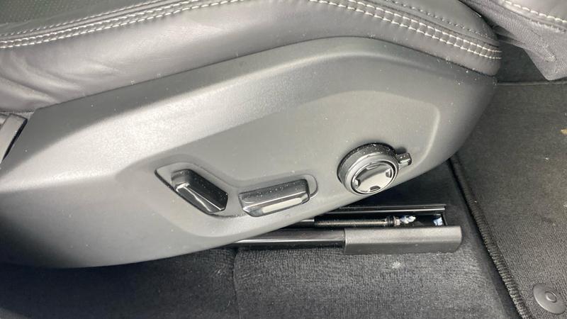 Used Volvo XC60 2025 for sale - 76807196: Photo 18