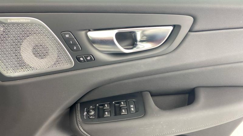 Used Volvo XC60 2025 for sale - 76807196: Photo 19