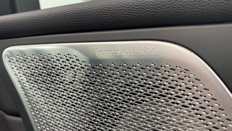 Used Volvo XC60 2025 for sale - 76807196: Photo 20