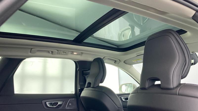 Used Volvo XC60 2025 for sale - 76807196: Photo 25