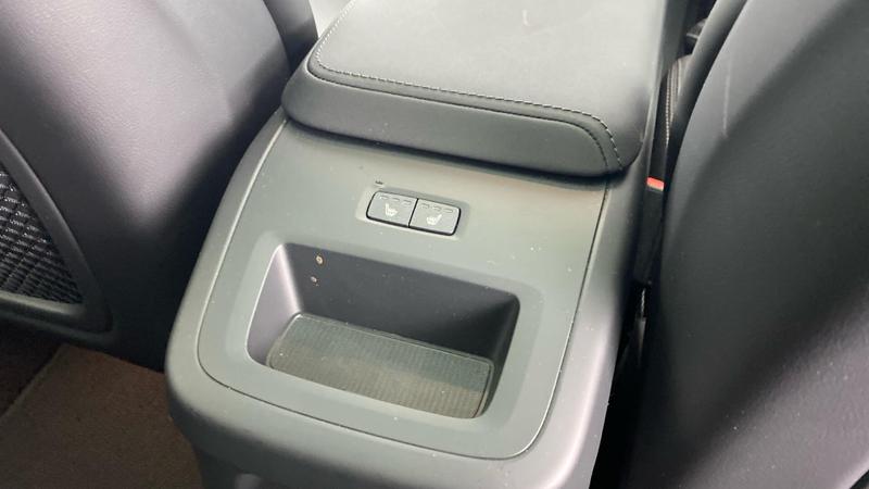 Used Volvo XC60 2025 for sale - 76807196: Photo 26