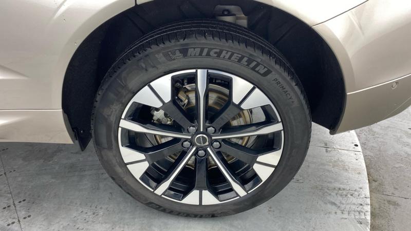 Used Volvo XC60 2025 for sale - 76807196: Photo 28