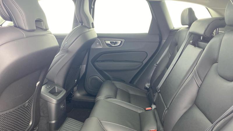 Used Volvo XC60 2025 for sale - 76807196: Photo 30