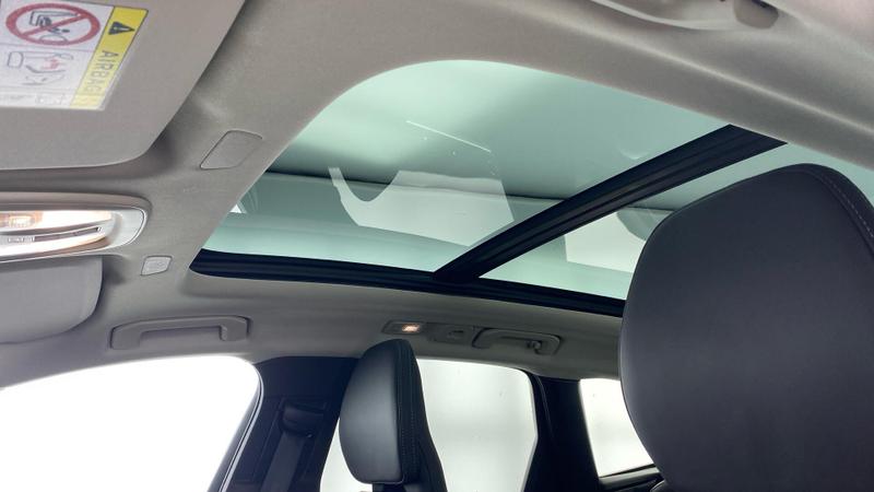 Used Volvo XC60 2025 for sale - 76807196: Photo 34