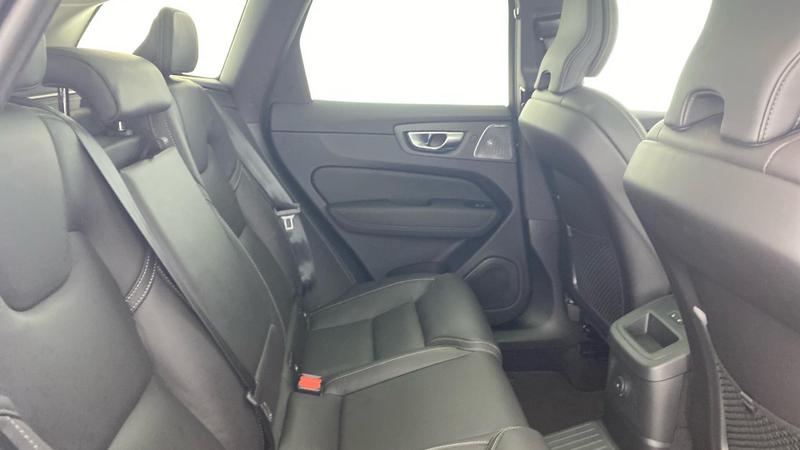 Used Volvo XC60 2025 for sale - 76807196: Photo 9