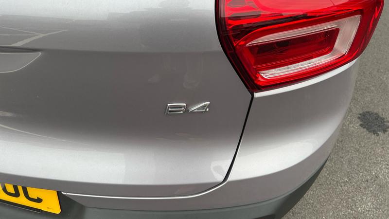 Used Volvo XC40 2025 for sale - 76056136: Photo 17