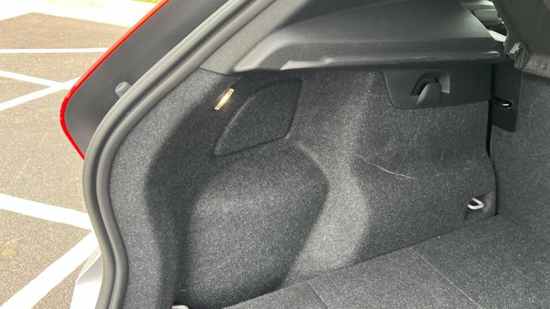 Used Volvo XC40 2025 for sale - 76056136: Photo 20