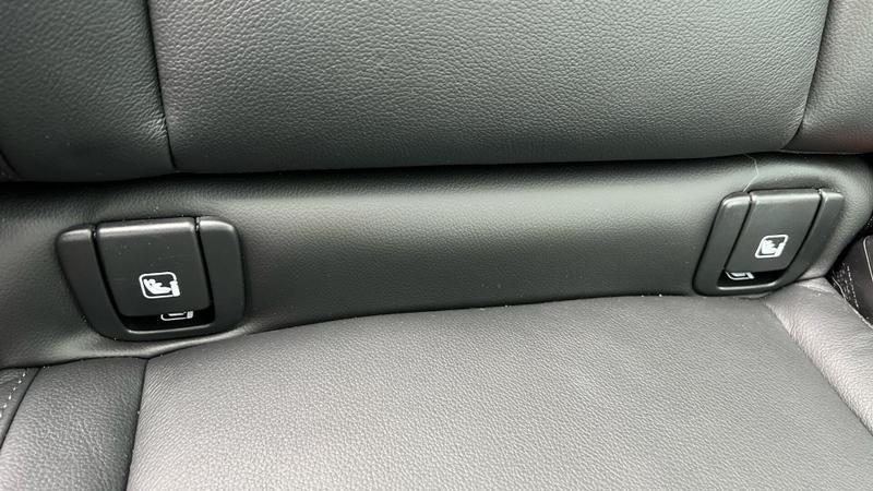 Used Volvo XC40 2025 for sale - 76056136: Photo 31