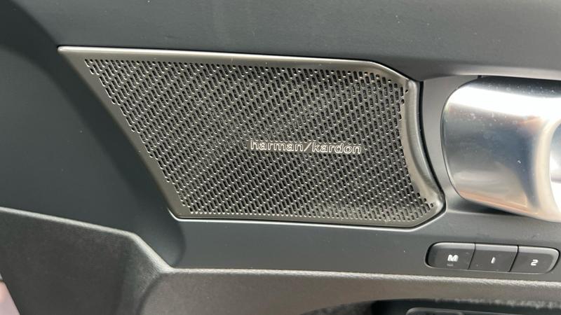 Used Volvo XC40 2025 for sale - 76056136: Photo 36