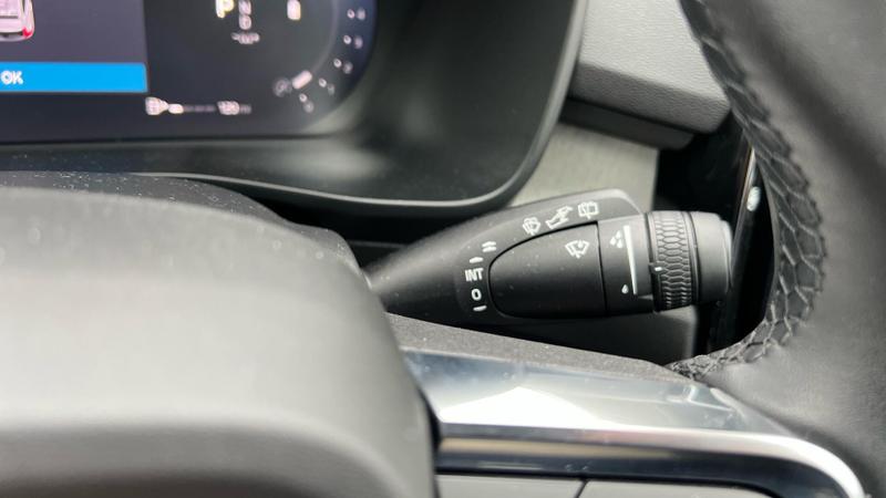 Used Volvo XC40 2025 for sale - 76056136: Photo 39