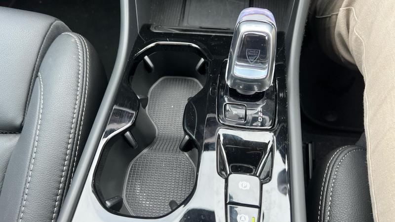 Used Volvo XC40 2025 for sale - 76056136: Photo 41