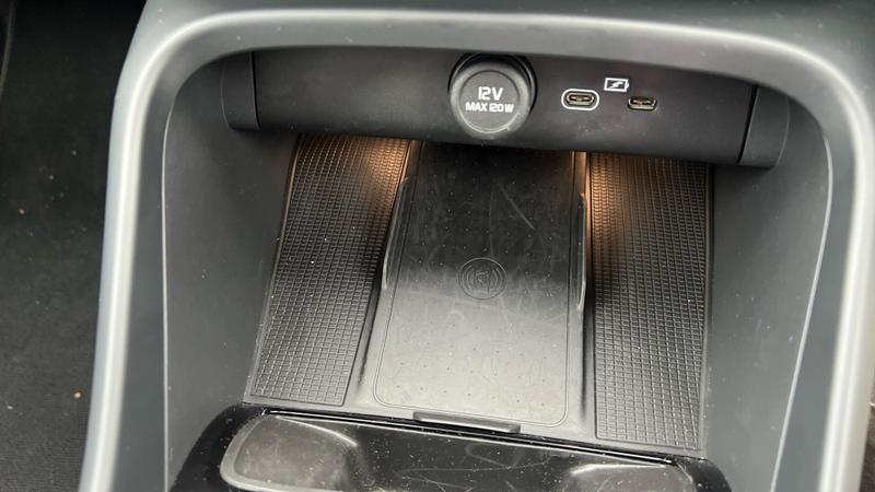 Used Volvo XC40 2025 for sale - 76056136: Photo 44